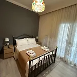 Vera House *