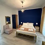 Vera House Thessaloníki