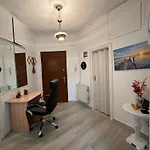 Vera House Lejlighed