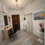 Vera House Lejlighed