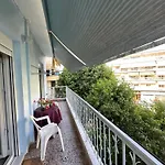 Lejlighed Vera House Thessaloníki