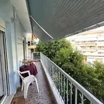 Vera House *