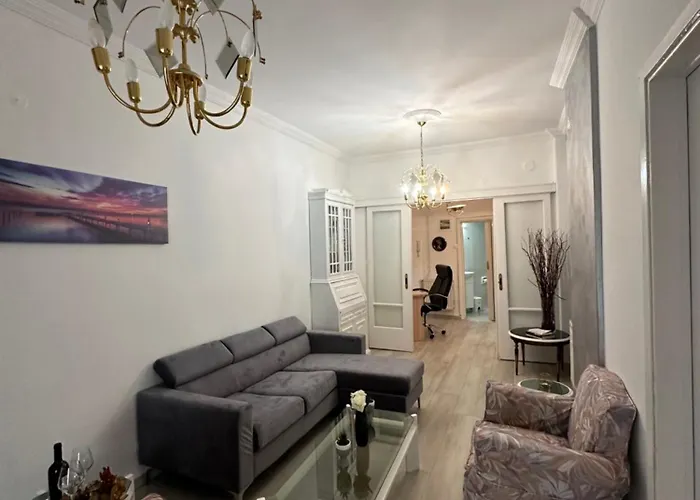 Vera House Салоники