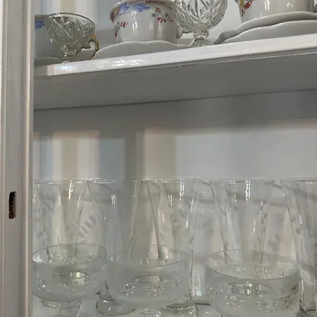 Vera House דירה סלוניקי