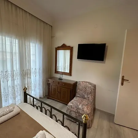 Vera House * Thessaloniki