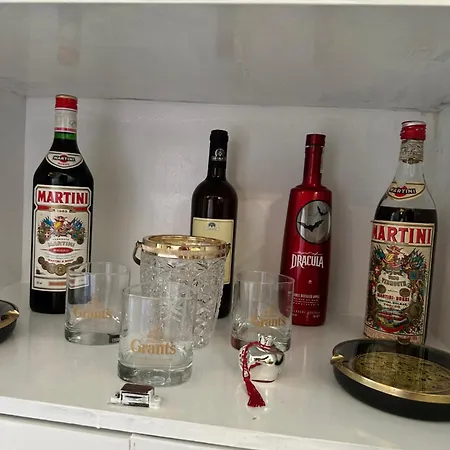 Vera House סלוניקי