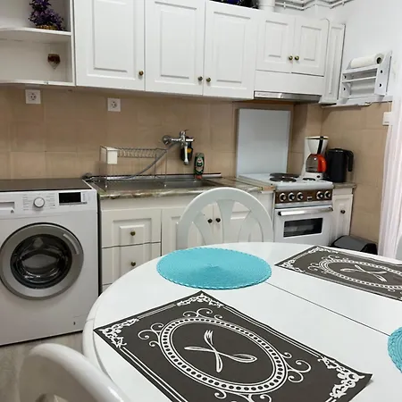 Vera House * סלוניקי