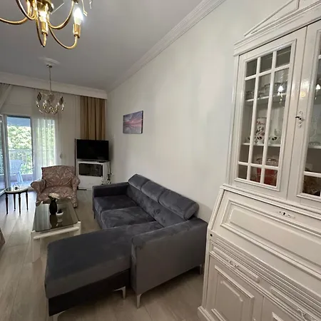 Vera House * סלוניקי