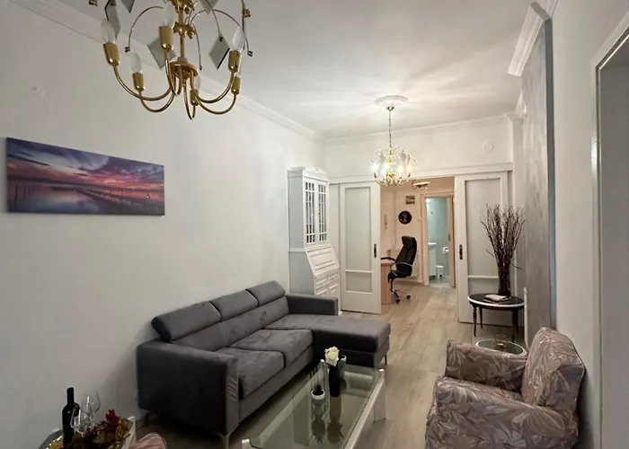 Vera House *